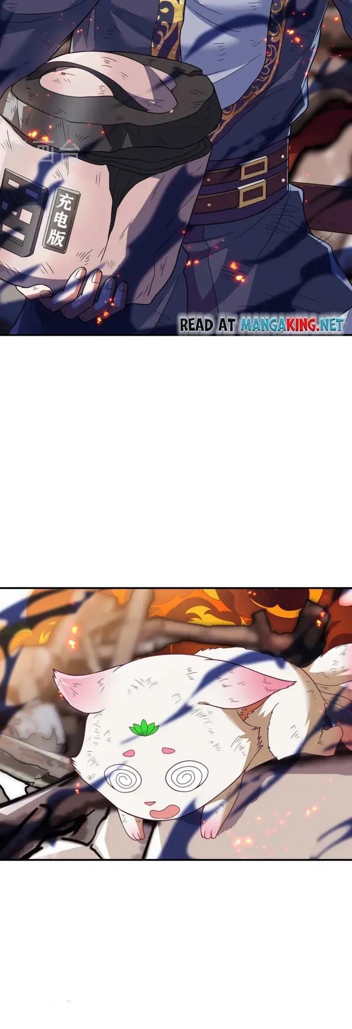 image-komik-useless-first-son-in-law-chapter-168-1/12