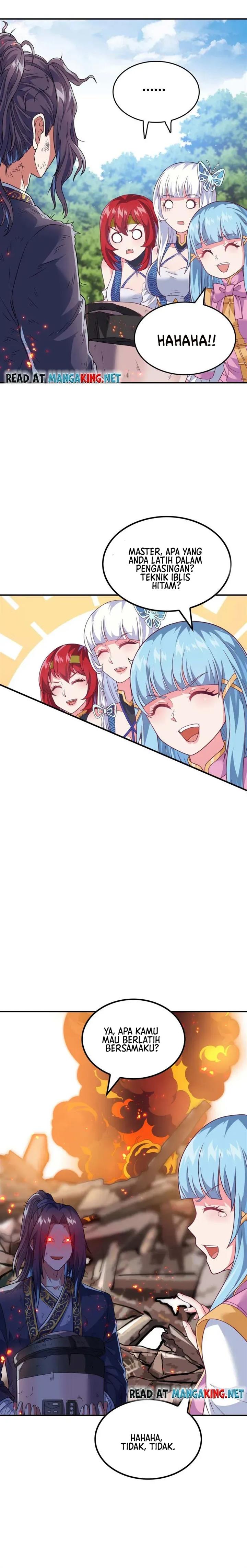 image-komik-useless-first-son-in-law-chapter-168-2/12