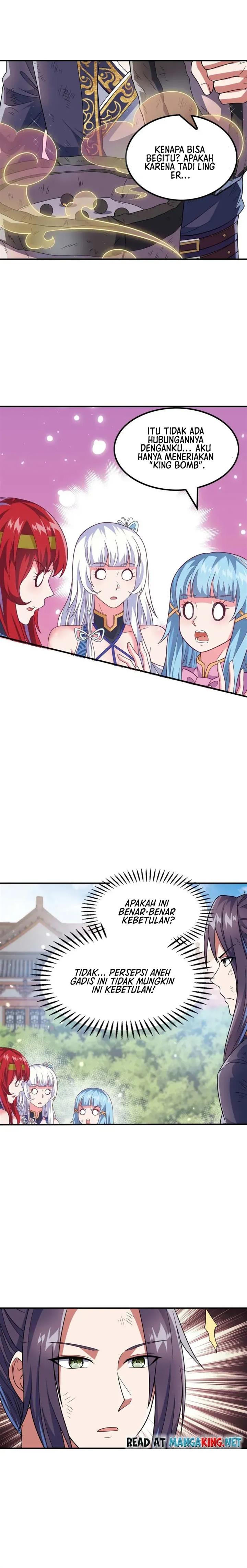 image-komik-useless-first-son-in-law-chapter-168-3/12