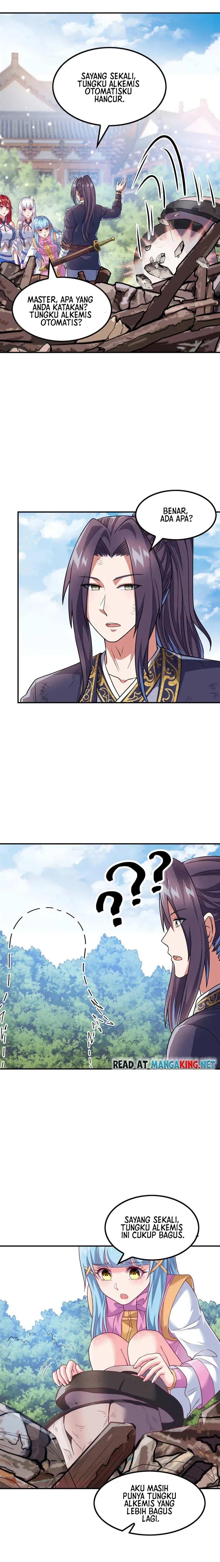 image-komik-useless-first-son-in-law-chapter-168-4/12