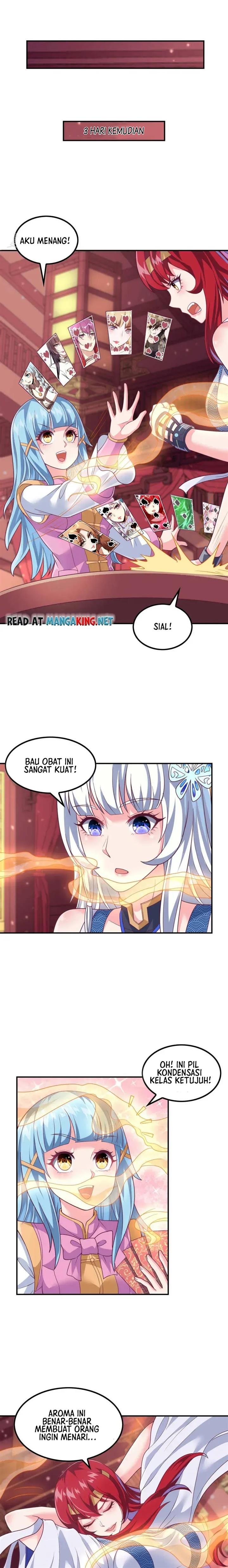 image-komik-useless-first-son-in-law-chapter-168-8/12