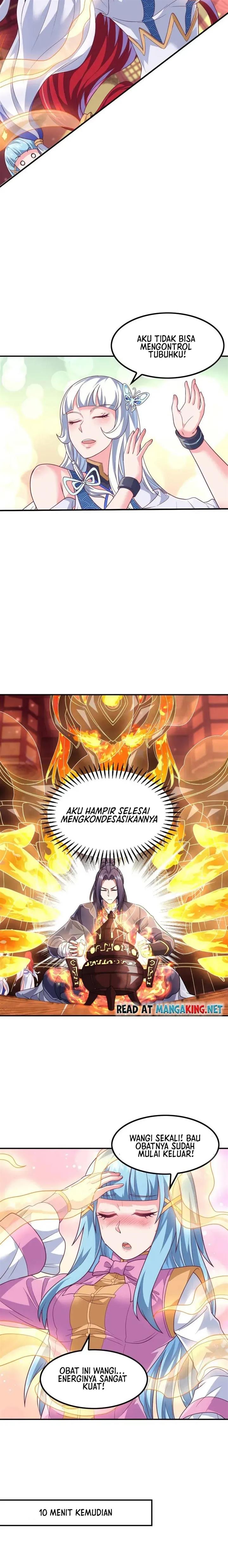 image-komik-useless-first-son-in-law-chapter-168-9/12