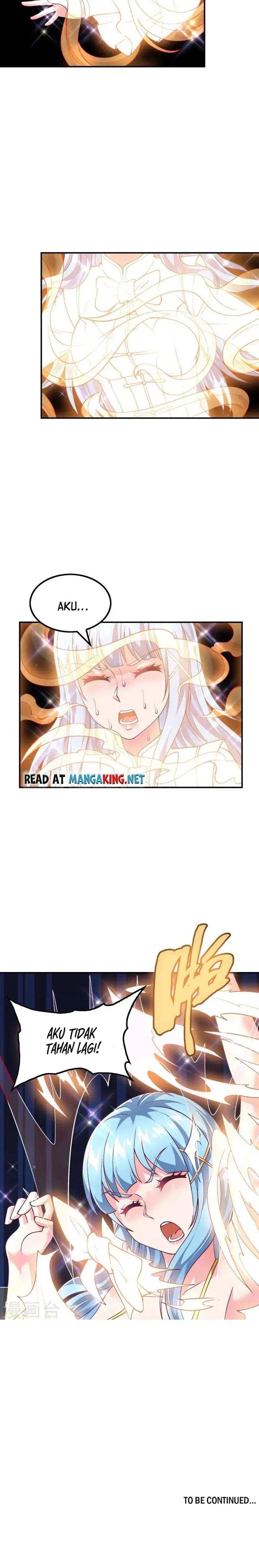 image-komik-useless-first-son-in-law-chapter-168-11/12