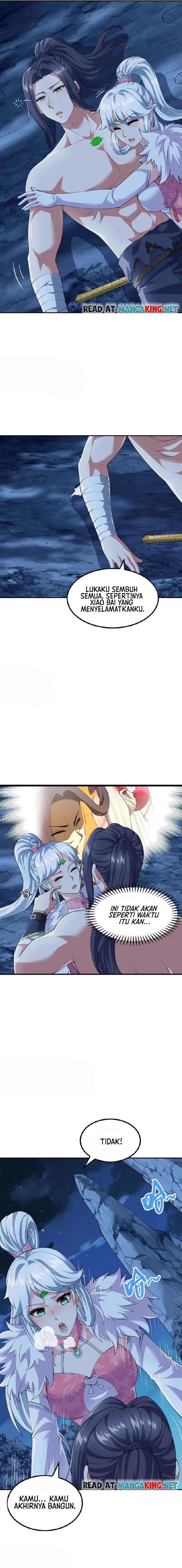 image-komik-useless-first-son-in-law-chapter-170-2/8