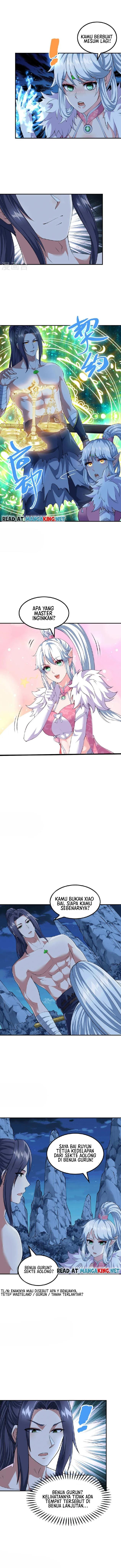 image-komik-useless-first-son-in-law-chapter-170-3/8