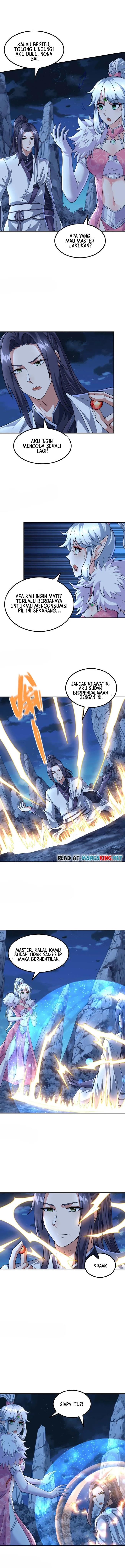 image-komik-useless-first-son-in-law-chapter-170-5/8