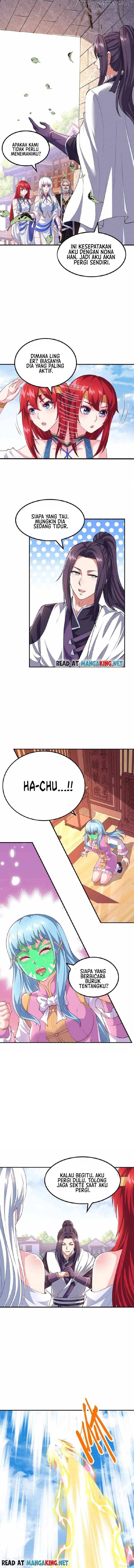 image-komik-useless-first-son-in-law-chapter-172-5/10