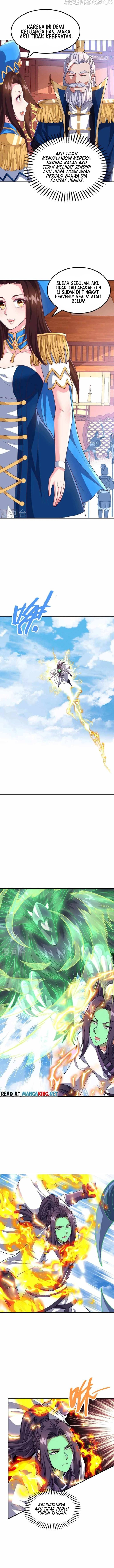 image-komik-useless-first-son-in-law-chapter-172-7/10