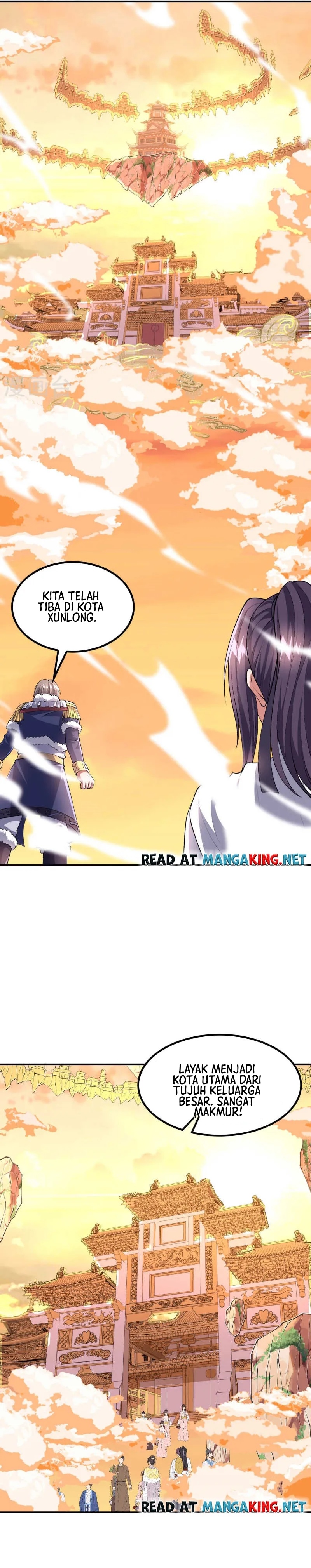 image-komik-useless-first-son-in-law-chapter-173-2/10