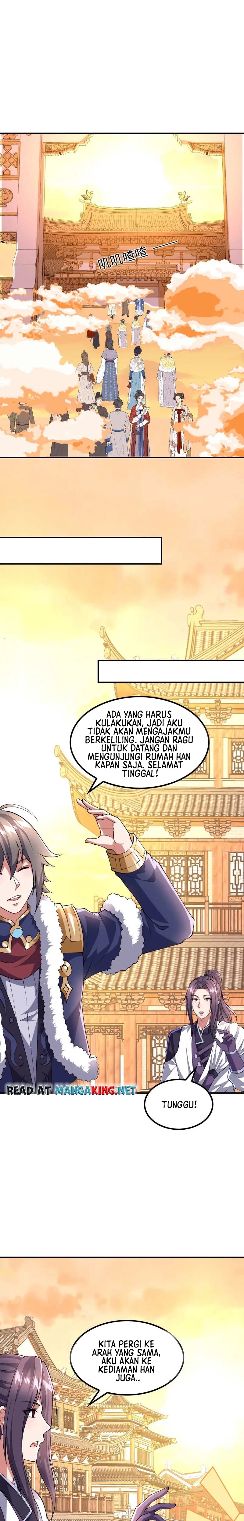 image-komik-useless-first-son-in-law-chapter-173-3/10