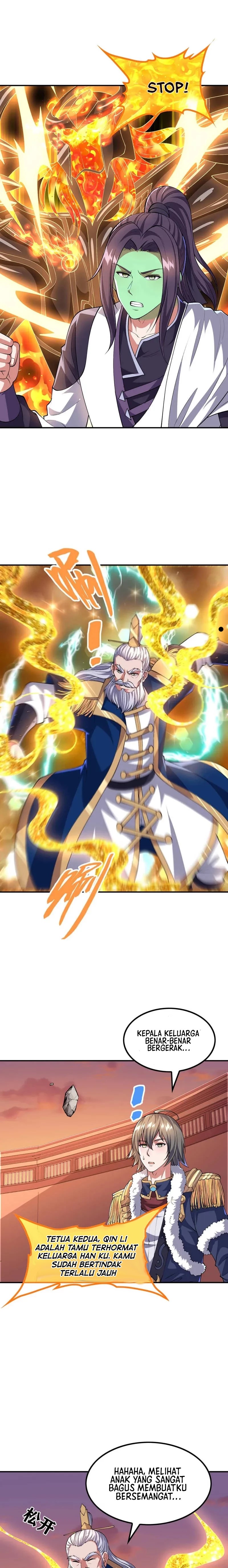 image-komik-useless-first-son-in-law-chapter-174-4/9