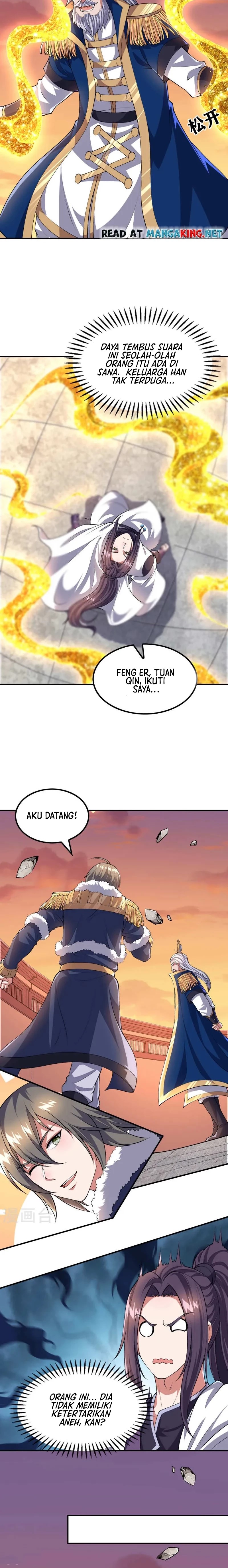 image-komik-useless-first-son-in-law-chapter-174-5/9