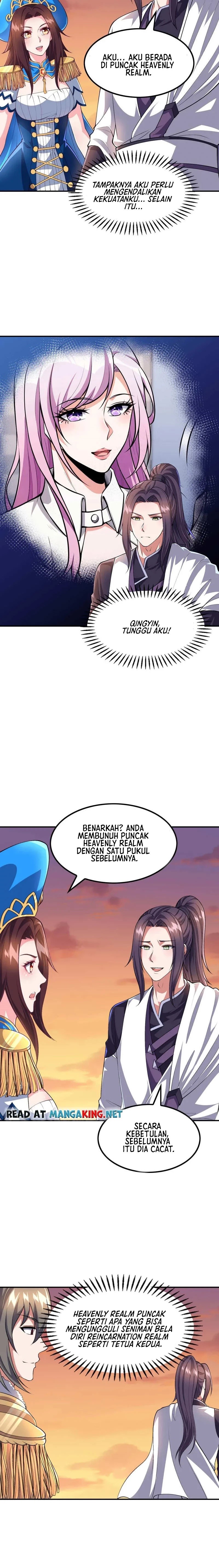 image-komik-useless-first-son-in-law-chapter-174-7/9