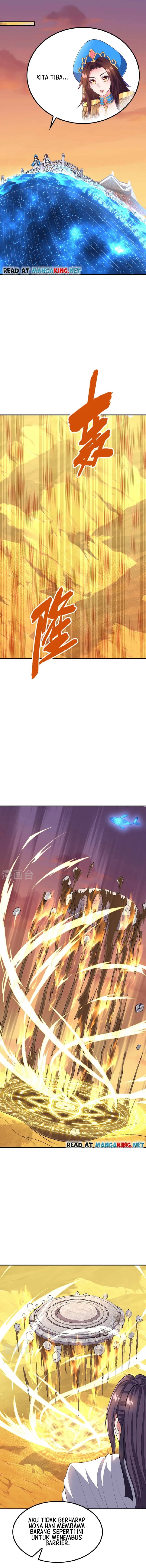 image-komik-useless-first-son-in-law-chapter-174-8/9