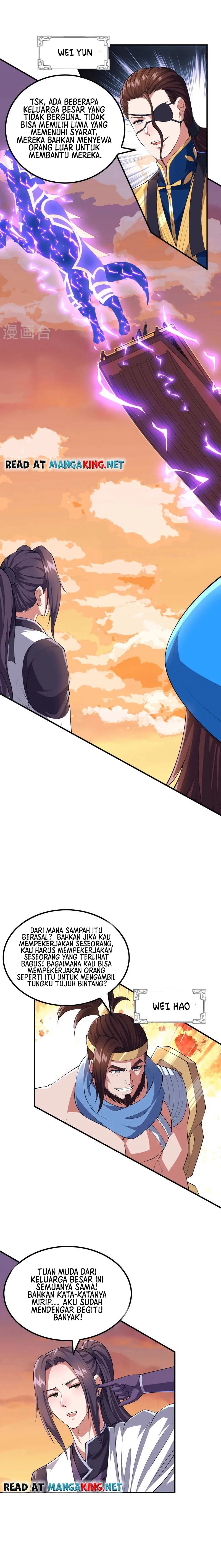 image-komik-useless-first-son-in-law-chapter-175-2/10