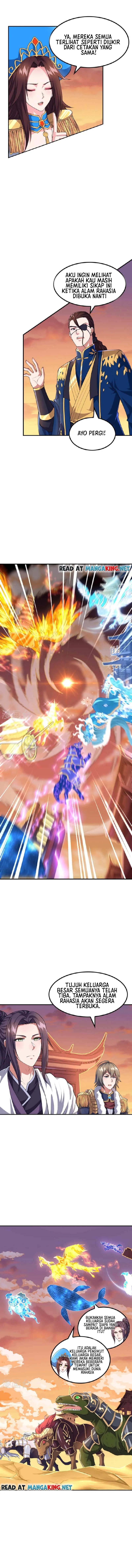 image-komik-useless-first-son-in-law-chapter-175-3/10