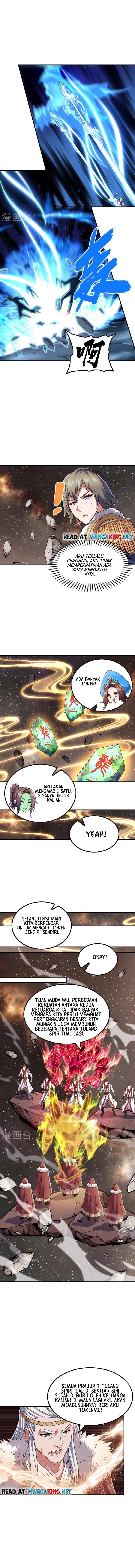 image-komik-useless-first-son-in-law-chapter-176-3/6