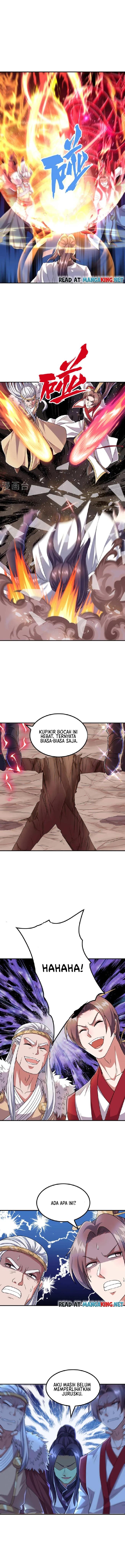 image-komik-useless-first-son-in-law-chapter-176-4/6