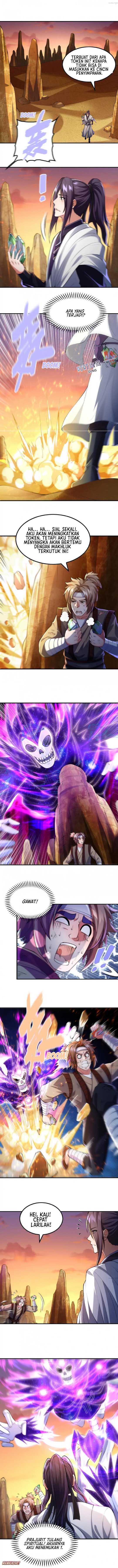 image-komik-useless-first-son-in-law-chapter-177-2/10