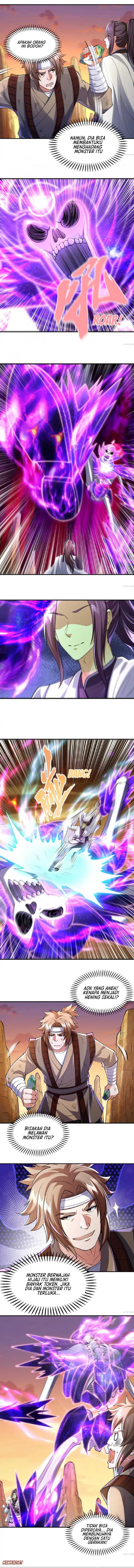 image-komik-useless-first-son-in-law-chapter-177-3/10