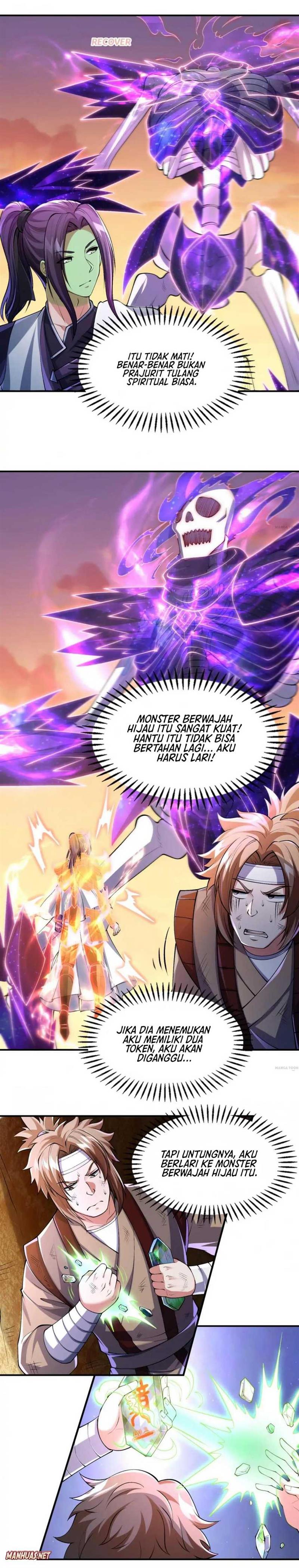 image-komik-useless-first-son-in-law-chapter-177-4/10