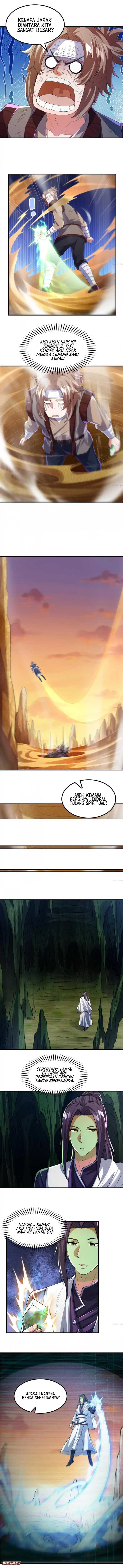 image-komik-useless-first-son-in-law-chapter-177-7/10