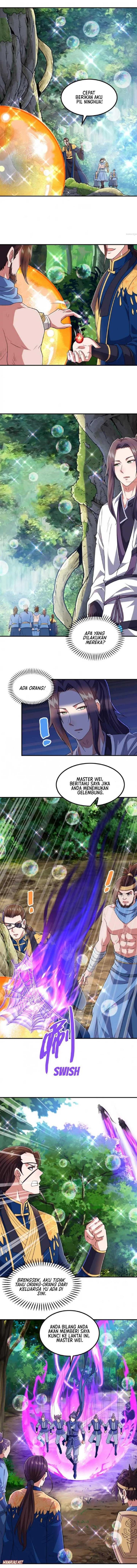 image-komik-useless-first-son-in-law-chapter-178-1/11