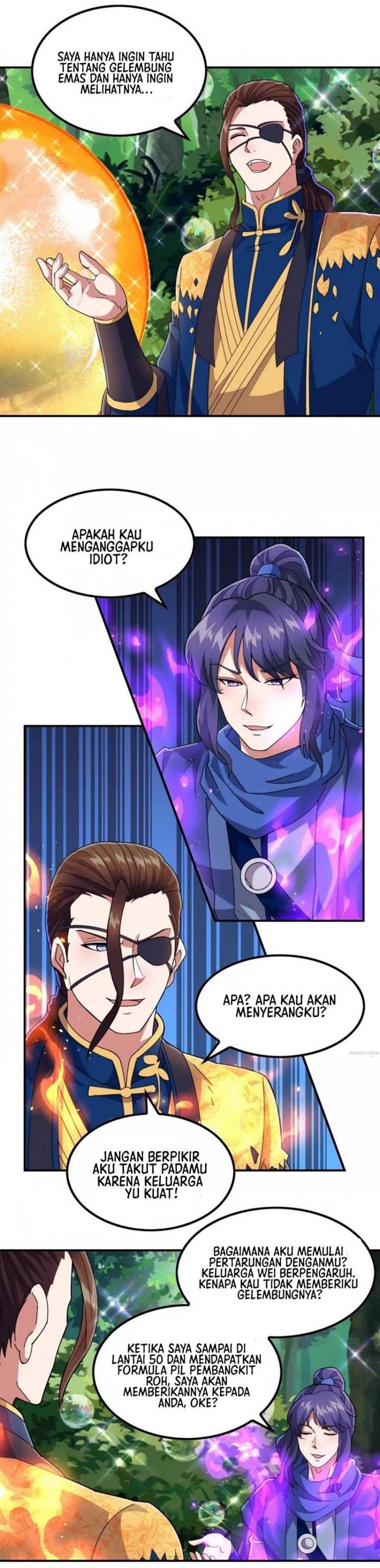 image-komik-useless-first-son-in-law-chapter-178-2/11