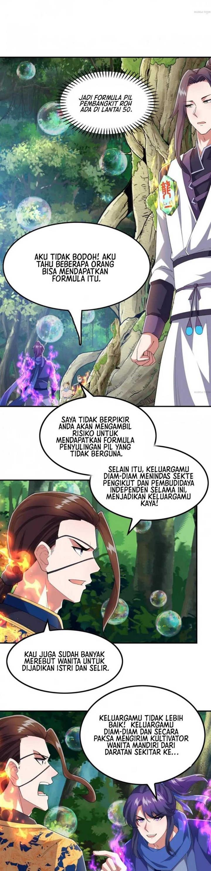 image-komik-useless-first-son-in-law-chapter-178-3/11