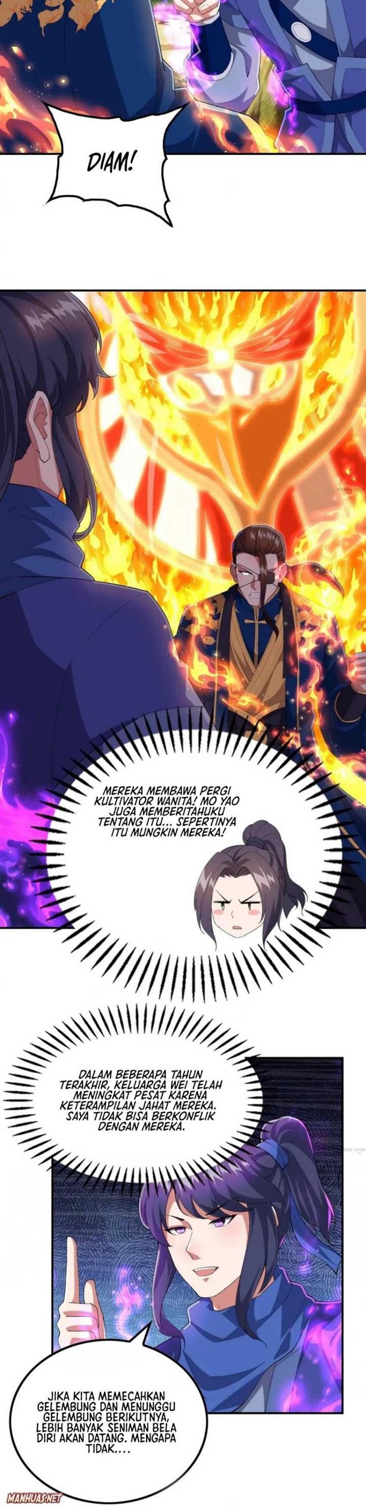 image-komik-useless-first-son-in-law-chapter-178-4/11