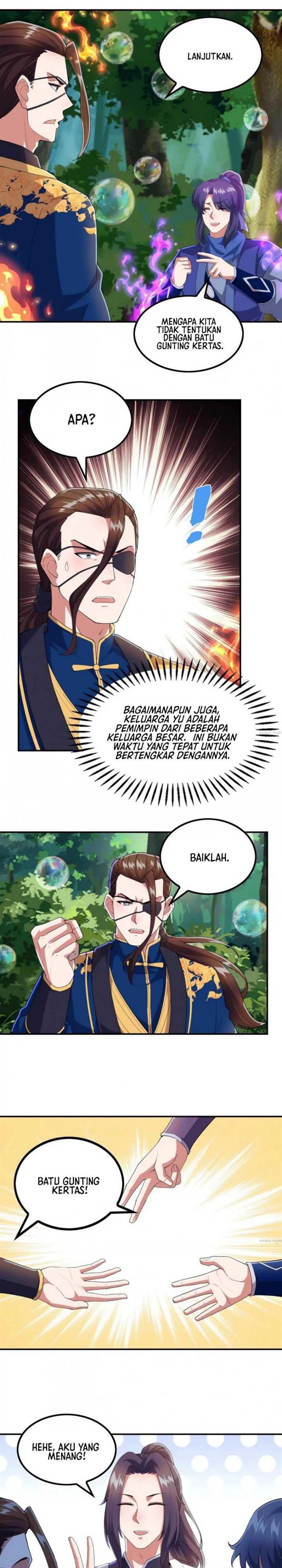 image-komik-useless-first-son-in-law-chapter-178-5/11