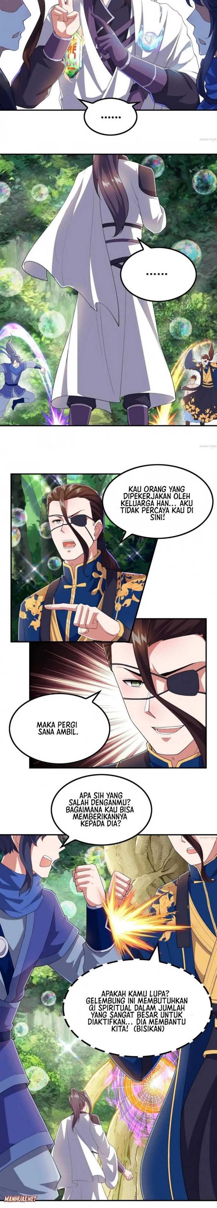 image-komik-useless-first-son-in-law-chapter-178-6/11