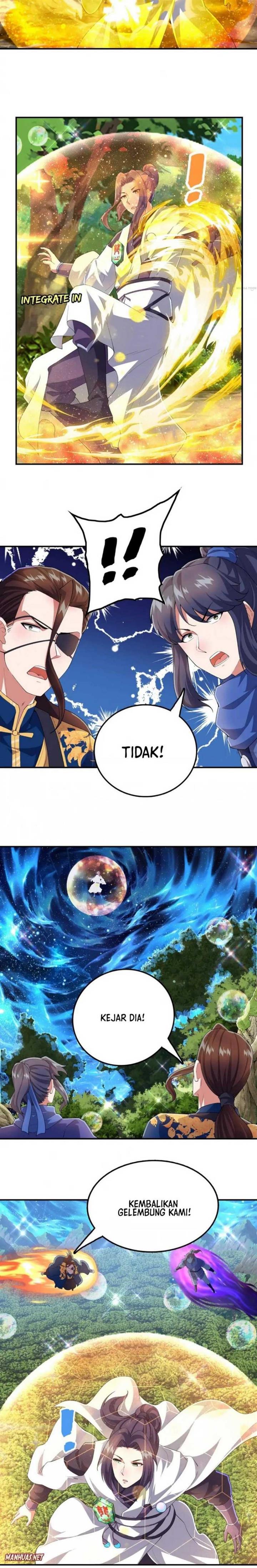 image-komik-useless-first-son-in-law-chapter-178-8/11