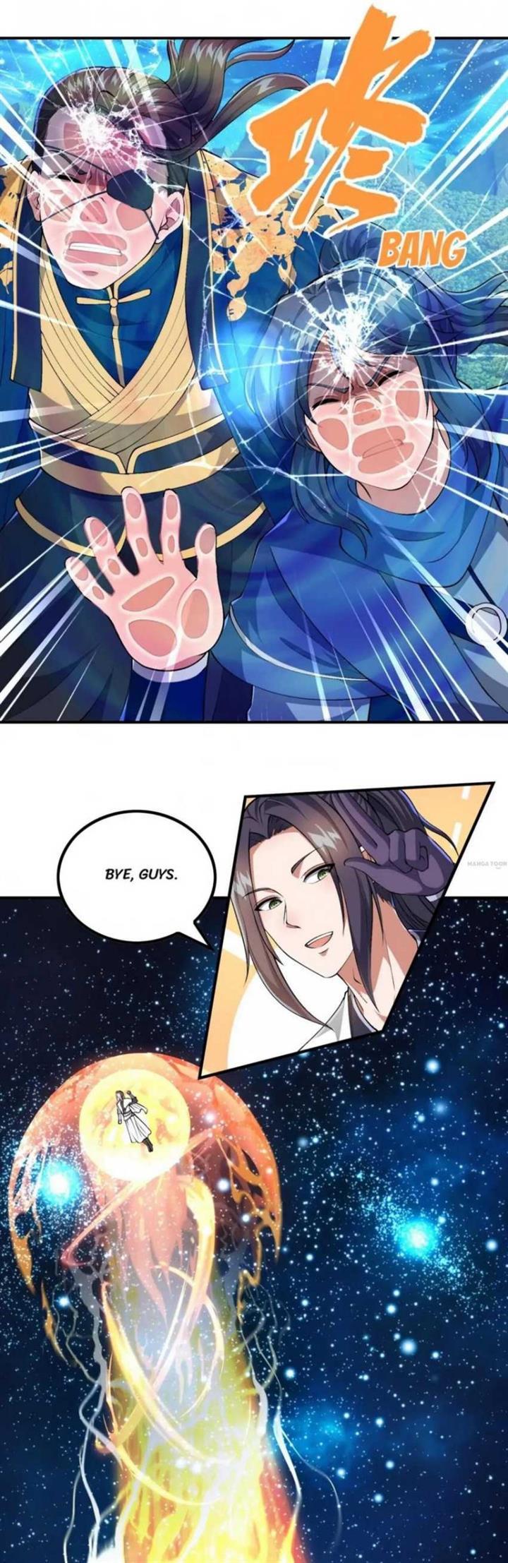 image-komik-useless-first-son-in-law-chapter-178-9/11