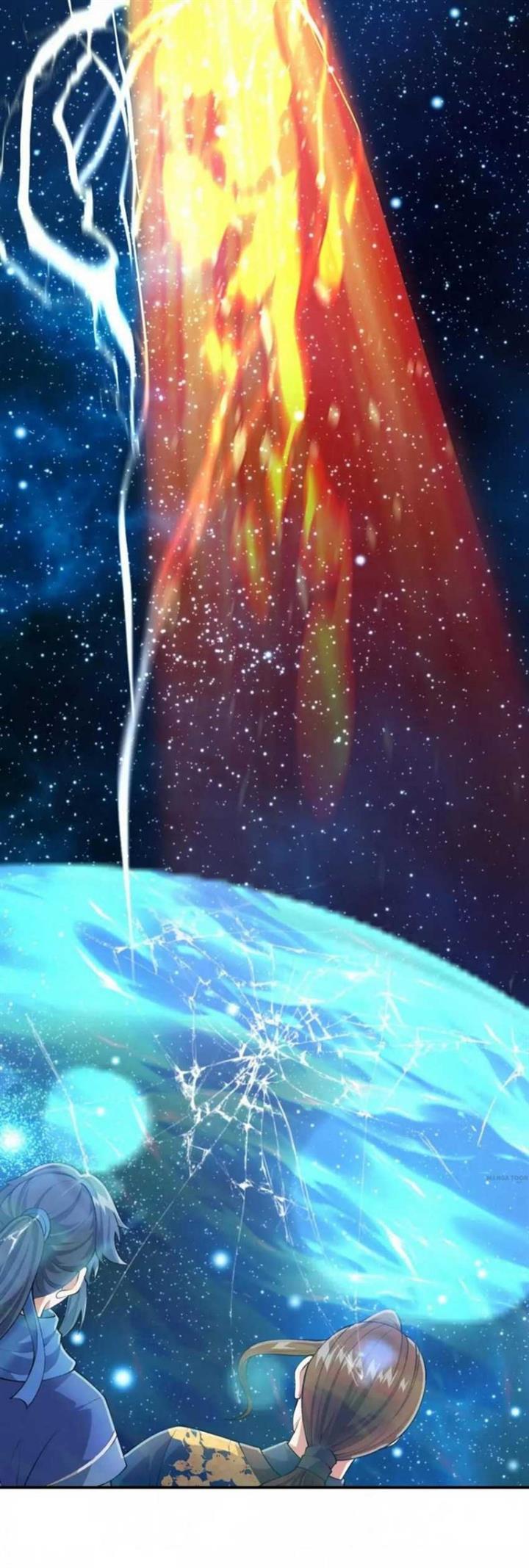 image-komik-useless-first-son-in-law-chapter-178-10/11