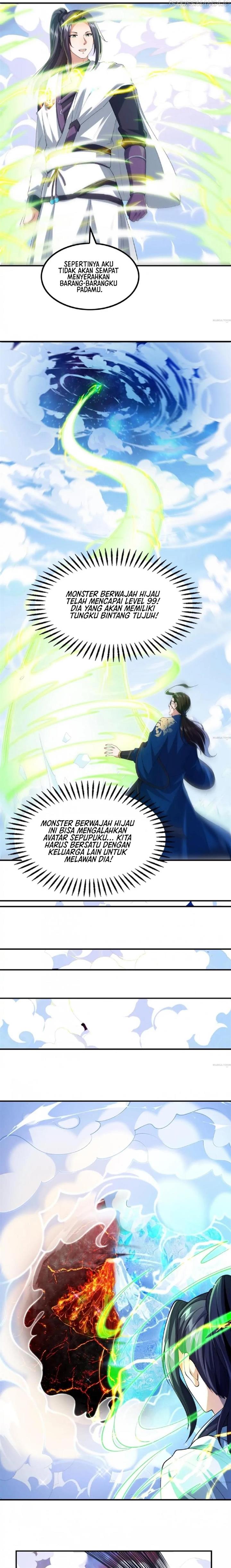 image-komik-useless-first-son-in-law-chapter-180-2/13