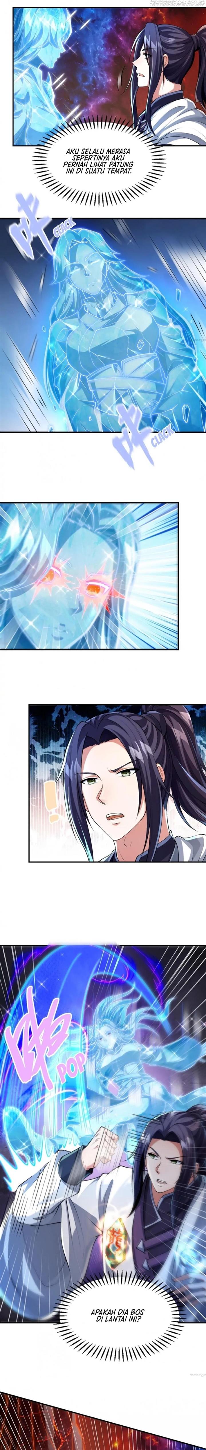 image-komik-useless-first-son-in-law-chapter-180-4/13