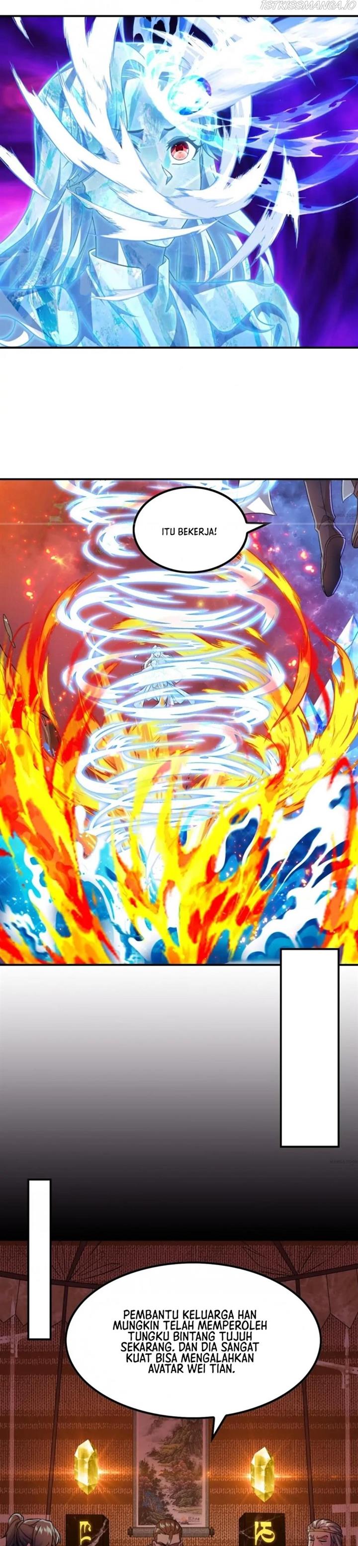 image-komik-useless-first-son-in-law-chapter-180-10/13