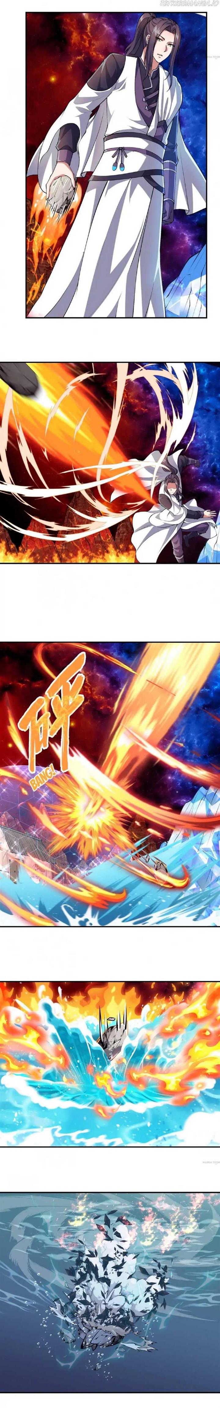 image-komik-useless-first-son-in-law-chapter-181-3/14