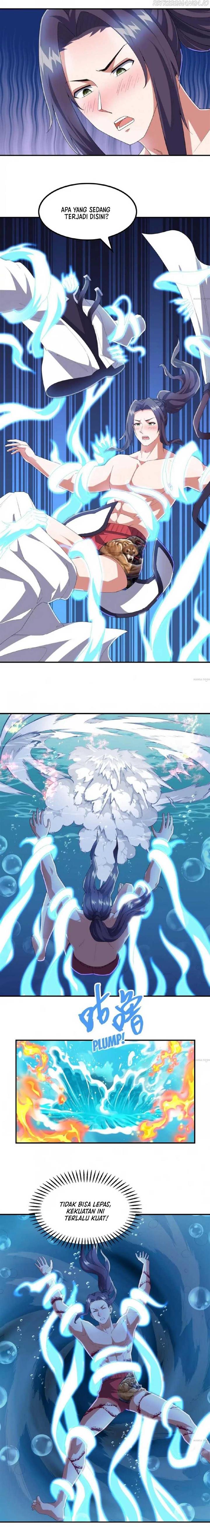 image-komik-useless-first-son-in-law-chapter-181-5/14