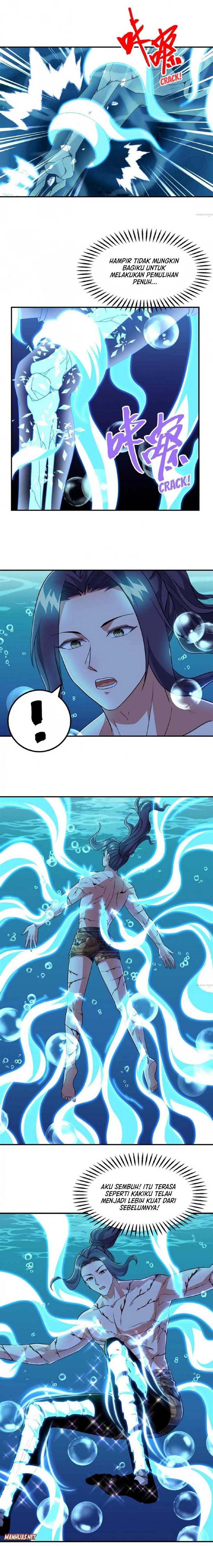 image-komik-useless-first-son-in-law-chapter-181-6/14