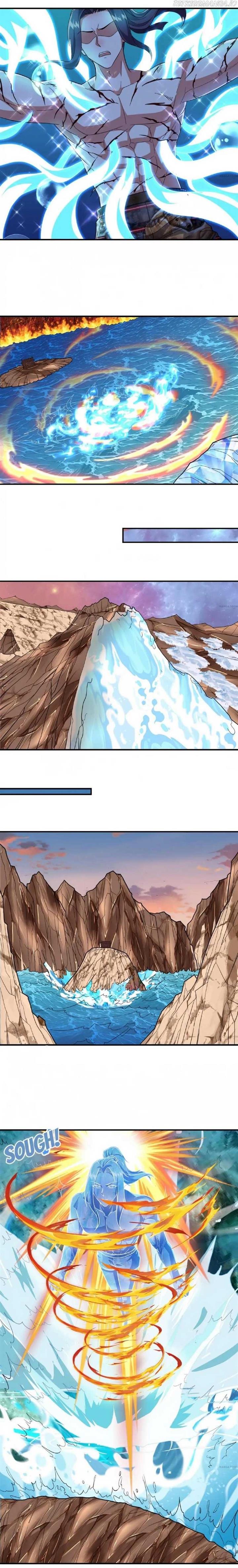 image-komik-useless-first-son-in-law-chapter-181-7/14