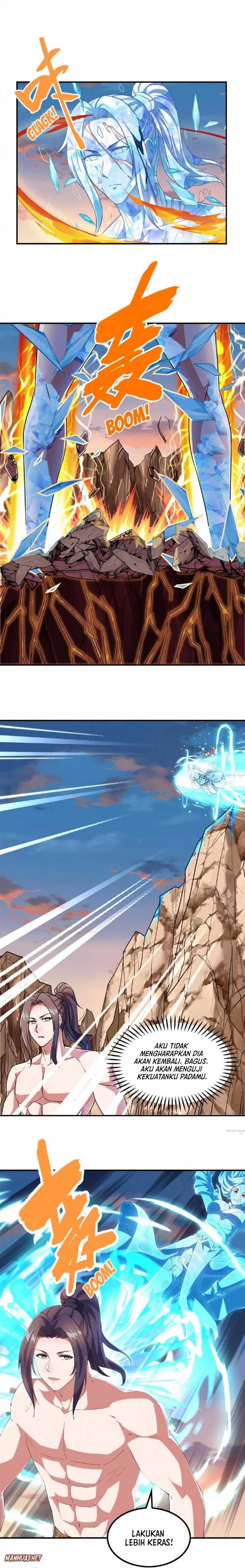 image-komik-useless-first-son-in-law-chapter-181-8/14