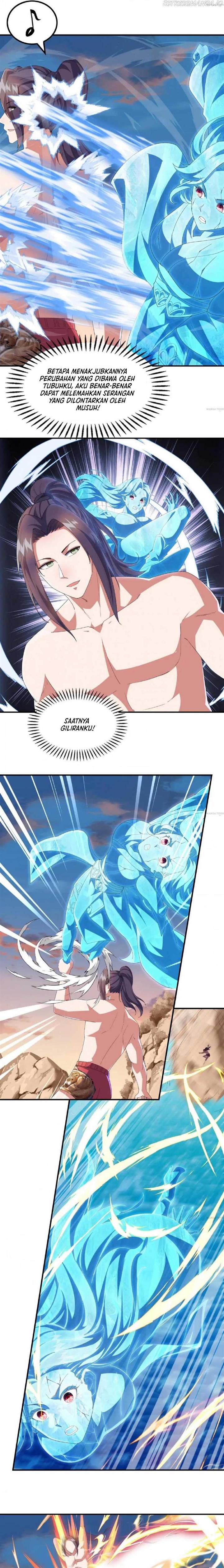 image-komik-useless-first-son-in-law-chapter-181-9/14