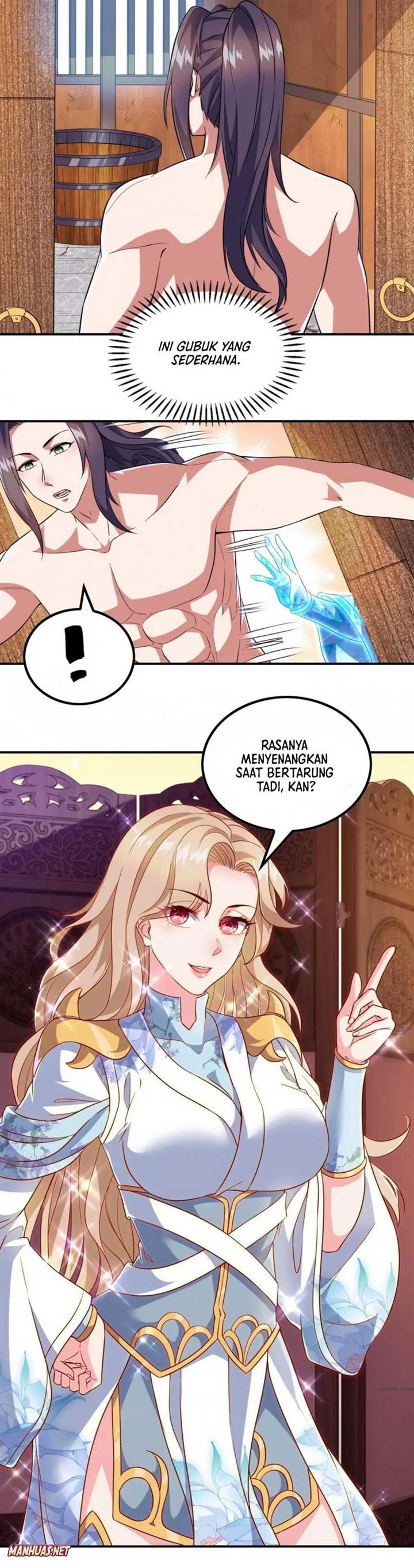 image-komik-useless-first-son-in-law-chapter-181-12/14