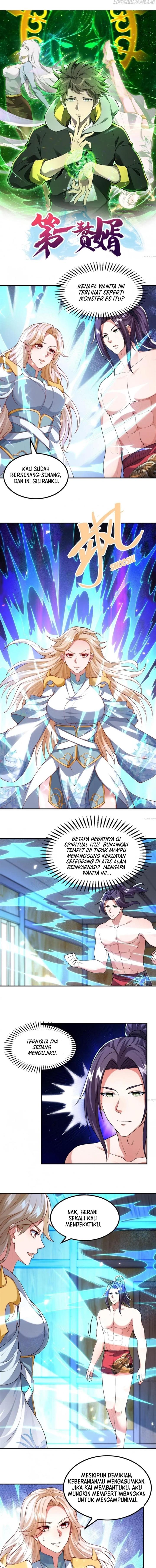 image-komik-useless-first-son-in-law-chapter-182-0/10