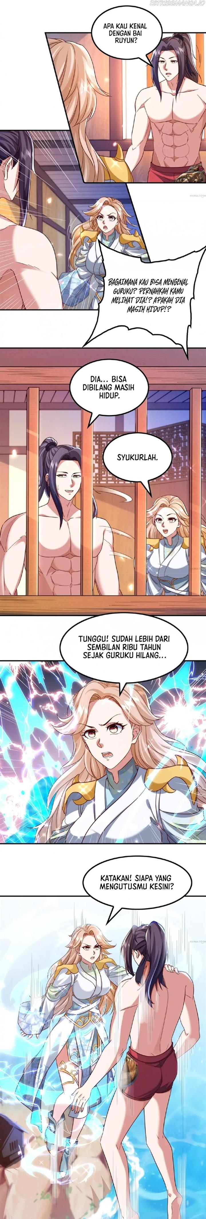 image-komik-useless-first-son-in-law-chapter-182-2/10