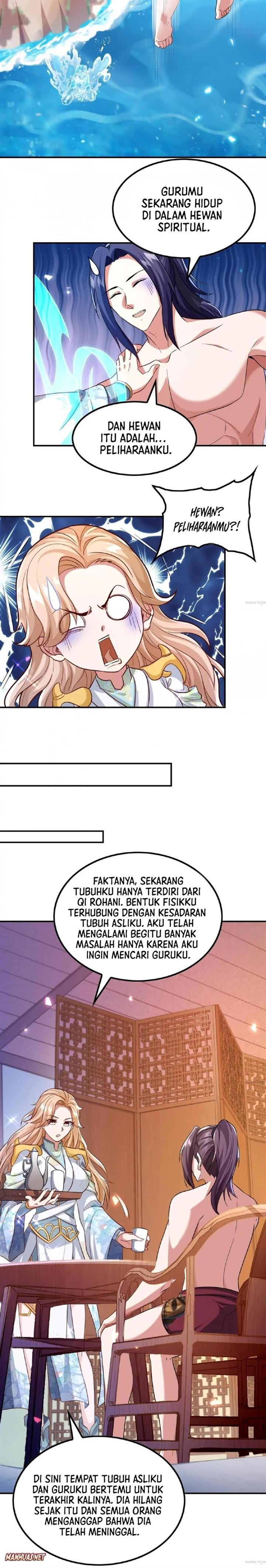 image-komik-useless-first-son-in-law-chapter-182-3/10