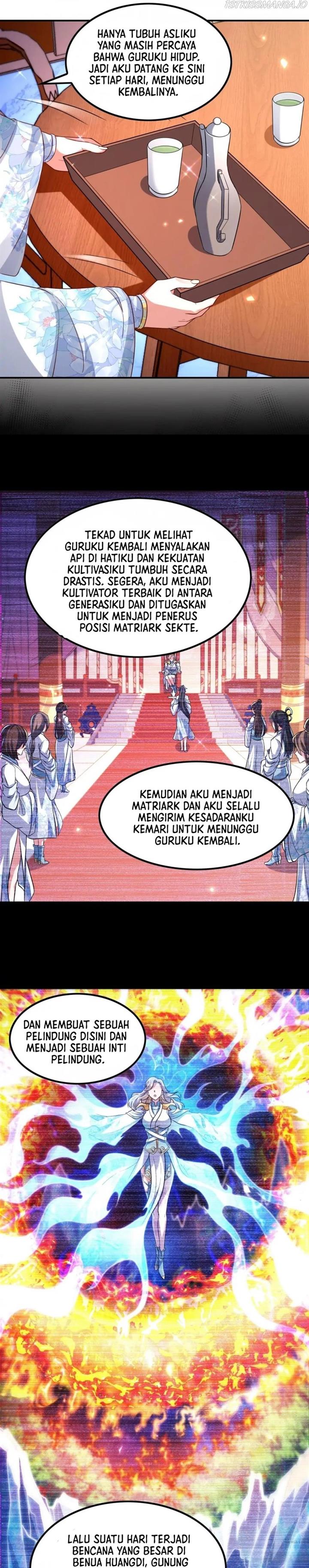 image-komik-useless-first-son-in-law-chapter-182-4/10