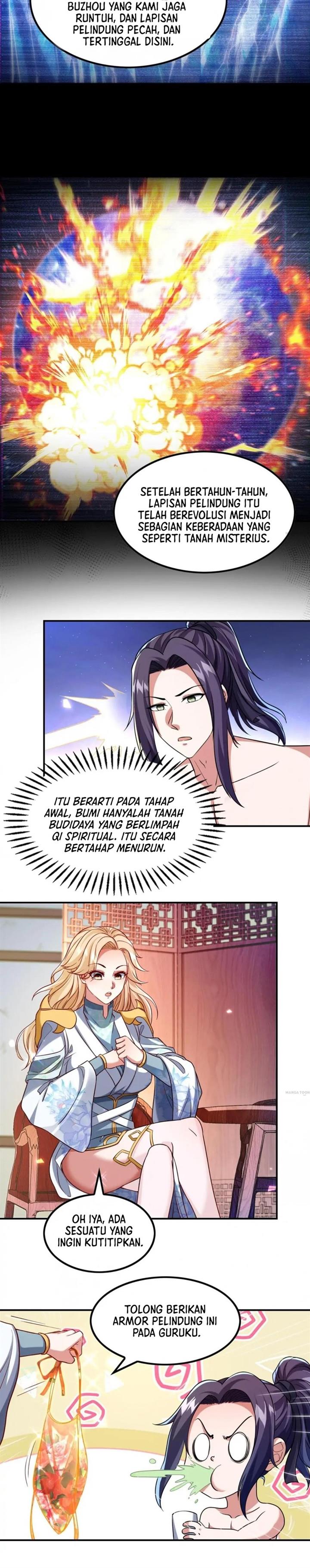 image-komik-useless-first-son-in-law-chapter-182-5/10